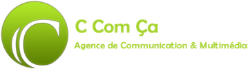 Insérer le logo ici